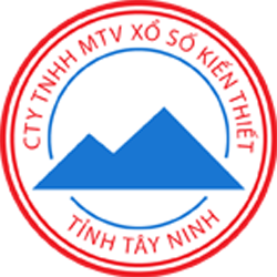 Soi Cầu Tây Ninh – XSTN